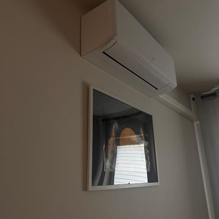 Apartament Z Tarasem 23 Болеславець Екстер'єр фото